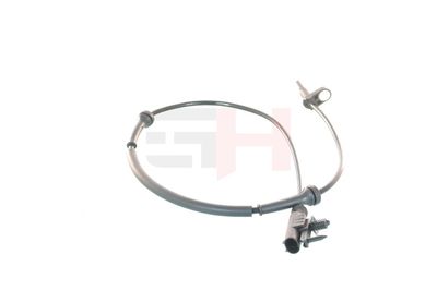 SENZOR TURATIE ROATA GH GH703035 18