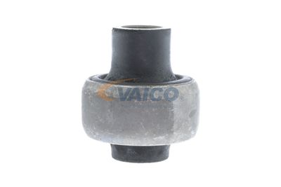 LAGERUNG LENKER VAICO V500073 42
