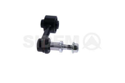 BRAT/BIELETA SUSPENSIE STABILIZATOR SIDEM 45869 17