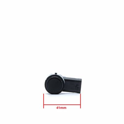 Vorschau Sensor, Einparkhilfe Ansicht 6