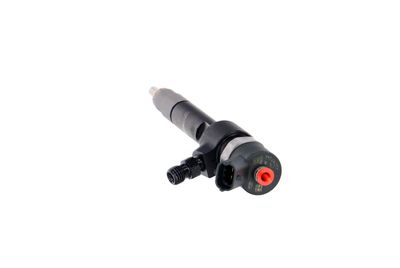 INJECTOR REMANTE 002003001695R 22