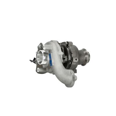 LADER AUFLADUNG NISSENS 93258 9