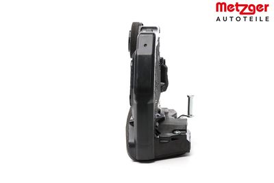 TüRSCHLOSS METZGER AUTOTEILE 2314594 29