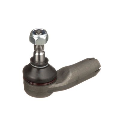 SPURSTANGENKOPF DELPHI TA1452 42