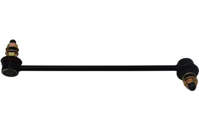 Kavo Parts Šarnyro stabilizatorius