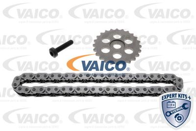 Комплект цепи, привод масляного насоса VAICO V20-4073 для BMW 4