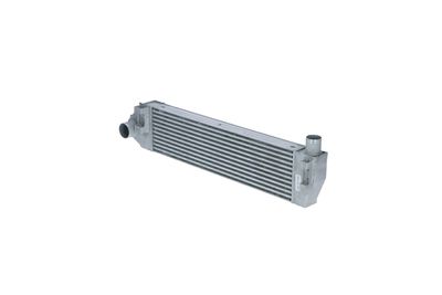INTERCOOLER COMPRESOR NRF 30514 10