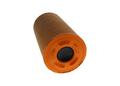 POMPA CENTRALA FRANA BOSCH 0986480032 24