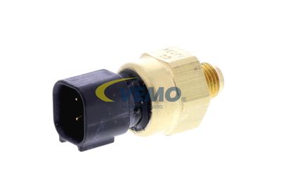 SENZOR PRESIUNE ULEI VEMO V25730131 55