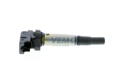ZüNDSPULE VEMO V20700022 64