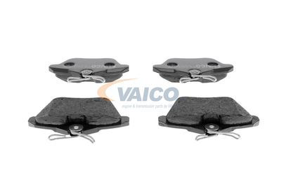 SET PLACUTE FRANA FRANA DISC VAICO V240067 2