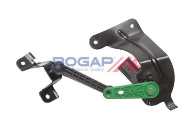 SENZOR REGLARE FARURI BOGAP A7212176 1