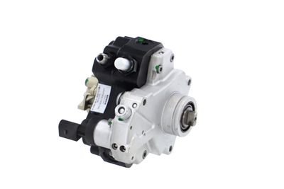 POMPA DE INALTA PRESIUNE REMANTE 002002000205R 48