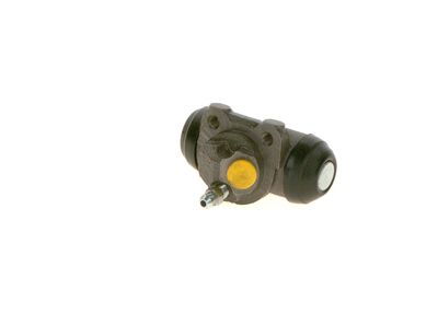 RADBREMSZYLINDER BOSCH F026002580 7