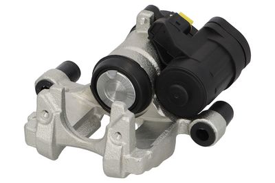 ETRIER FRANA DACO BA0237 2