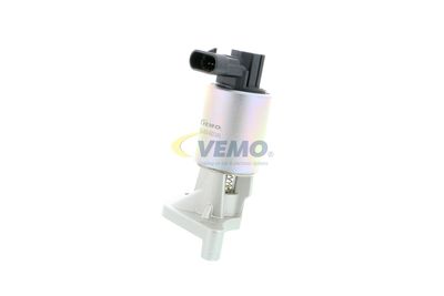 AGR-VENTIL VEMO V40630036 23