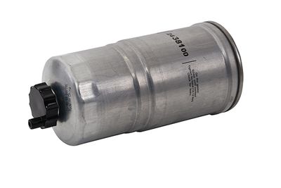 FILTRU COMBUSTIBIL CONTINENTAL 28000241642 17