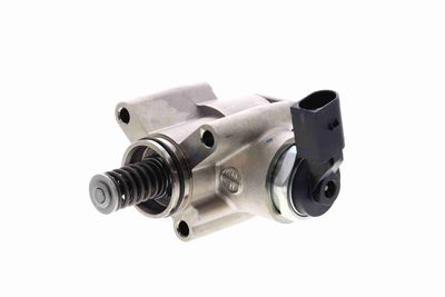 HOCHDRUCKPUMPE VEMO V10250006 3