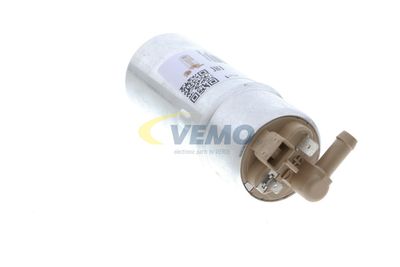 POMPA COMBUSTIBIL VEMO V20090421 44
