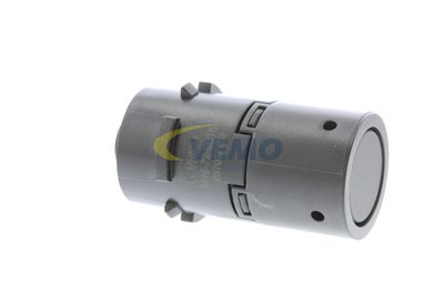 SENSOR AJUTOR PARCARE VEMO V48720016 39