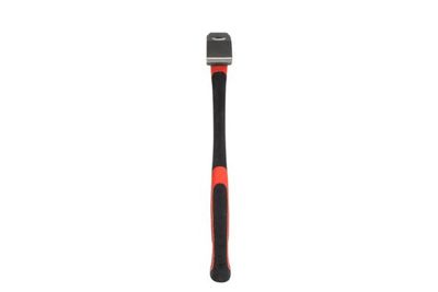 360 Grad Ansicht 10