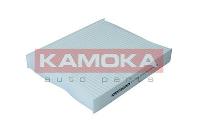 KAMOKA F417801 Фильтр салона  для SUBARU IMPREZA (Субару Импреза)