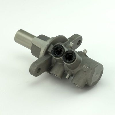 HAUPTBREMSZYLINDER DELPHI LM80392 5