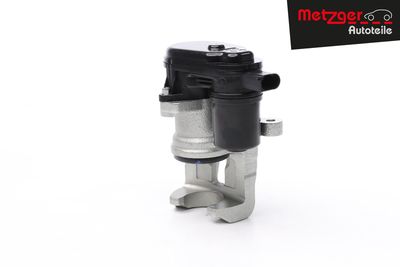 BREMSSATTEL METZGER AUTOTEILE 6261403 26