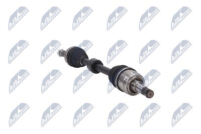 PLANETARA NTY NPWMZ106 30