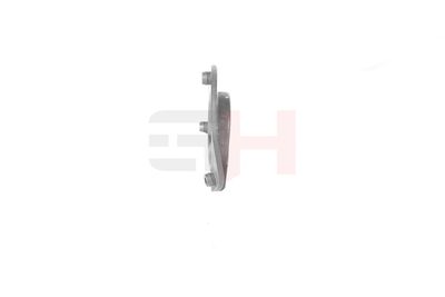 TAMPON CAUCIUC SUSPENSIE GH GH625254 21