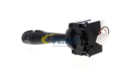 COMUTATOR COLOANA DIRECTIE VEMO V46800051 15