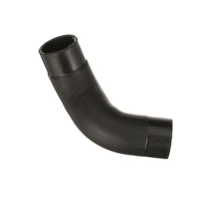 LADELUFTSCHLAUCH GATES 090498 64