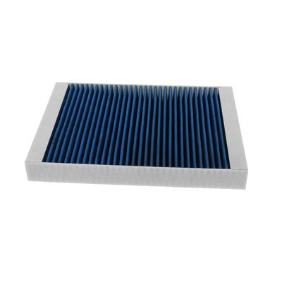 FILTER INNENRAUMLUFT CORTECO 49408841 33