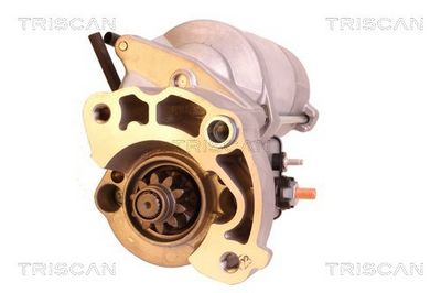 стартер TRISCAN 8305 17004
