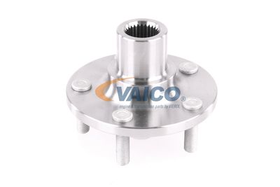 RADNABE VAICO V251450 18