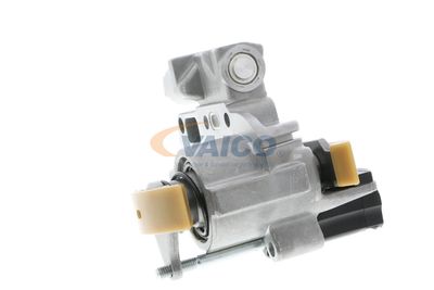 SUPAPA COMANDA POZ. ARBORE CU CAME VAICO V109866 23