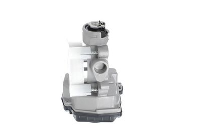 CARCASA CLAPETA TOPRAN 723904 8