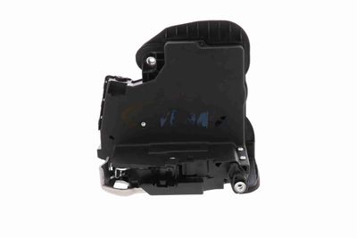 INCUIETOARE USA VEMO V40850040 6