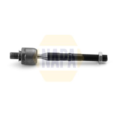 NAPA Inner Tie Rod NST6871