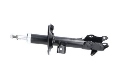 Shock Absorber SSA-11483