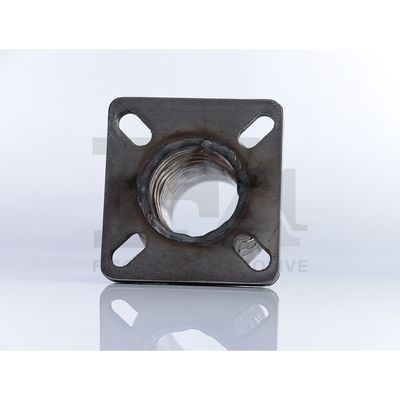 TEAVA FLEXIBILA ESAPAMENT FA1 VW445095 18