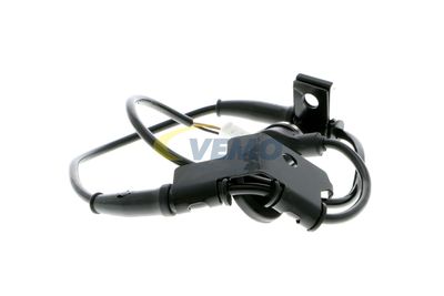SENSOR RADDREHZAHL VEMO V52720006 35