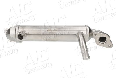 RADIATOR RECIRCULARE GAZE DE ESAPAMENT AIC 58049 1