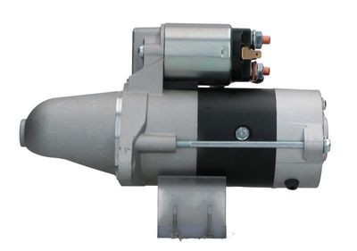 STARTER BV PSH 170511092130 1