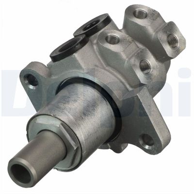 Brake Master Cylinder LM80414