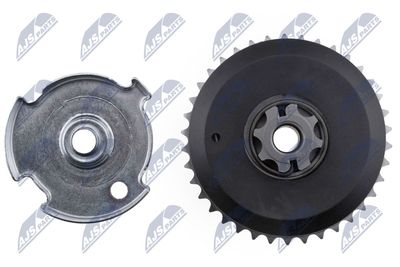 REGULATOR AX CU CAME NTY RKZBM001 4