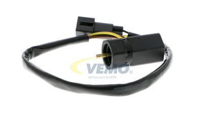 SENZOR VITEZA VEMO V25720200 23
