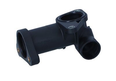 FLANSA LICHID RACIRE NRF 775020 41