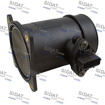 Расходомер воздуха SIDAT 38.1025 для INFINITI QX4