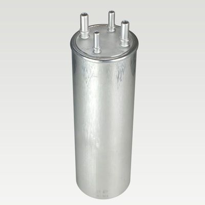 FILTRU COMBUSTIBIL DELPHI HDF564 7